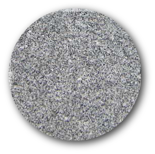 羽黒みかげ青糠目