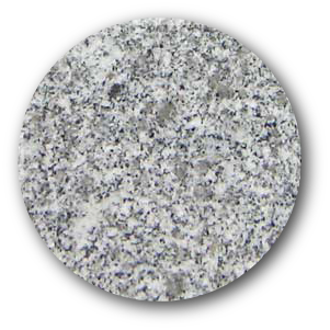 真壁みかげ小目